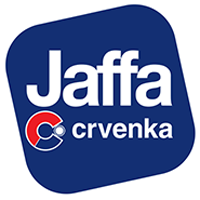 Jaffa_Crvenka