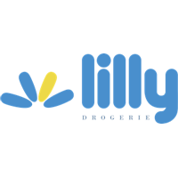 Lilly_Drogerie