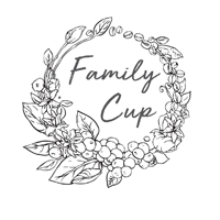 family_cup