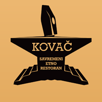 kovac