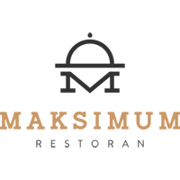 restoran_maksimum