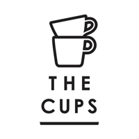 the_cups
