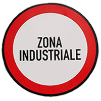 zona-industriale
