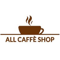 all_caffe_shop