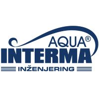 aqua_interma_inzenjering