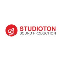 as_studioton