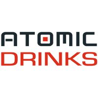 atomic_drinks