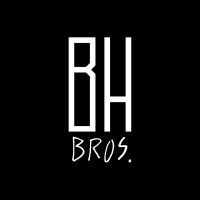 bh_bros