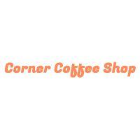cafe_corner_shop