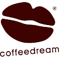coffee_dream
