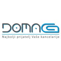 domag