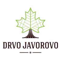 drvo_javorovo