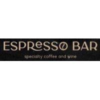 espresso_bar