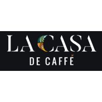 la_casa_de_caffe