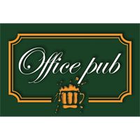 office_pub