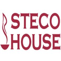 restoran_steco_house