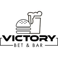 victory_bet_bar