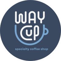 way_cup